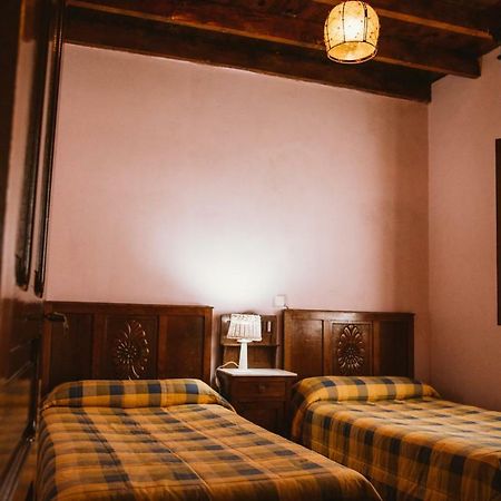 Carquera Casa A 8 Km De Nava Villa Dış mekan fotoğraf